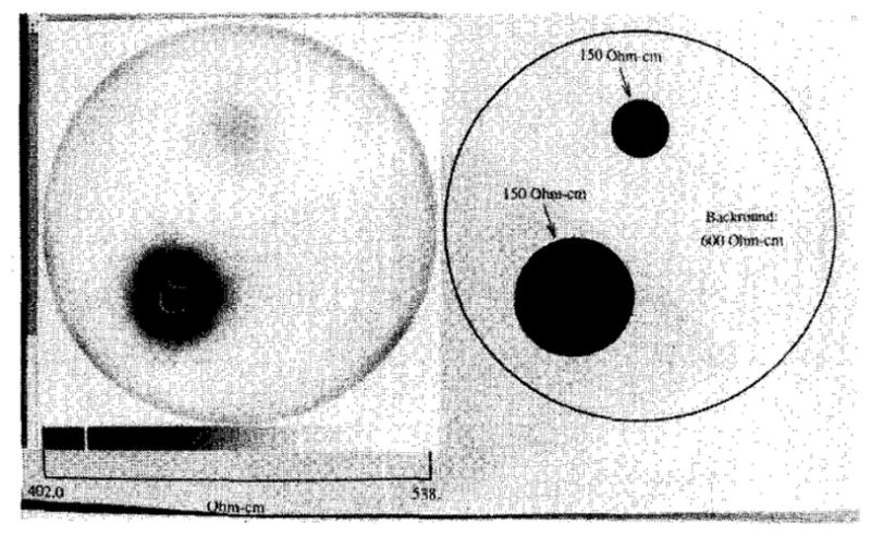 Fig. 11