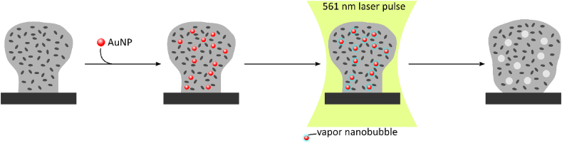 Fig. 3