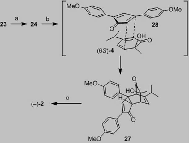 Scheme 2