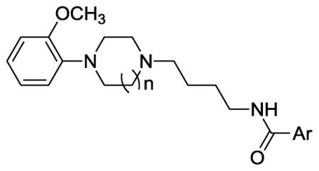 graphic file with name nihms471505u1.jpg