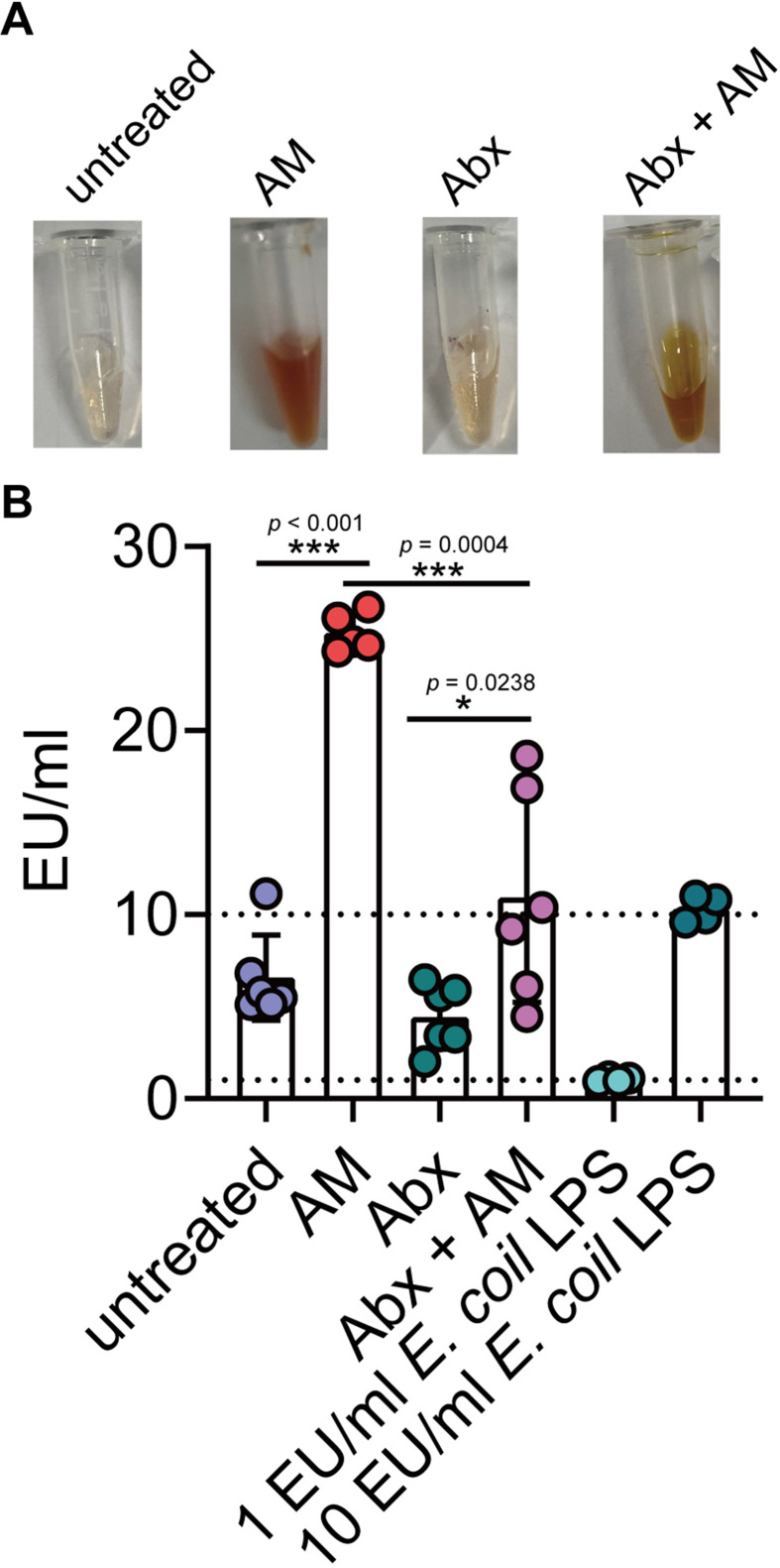 Figure 6—figure supplement 1.