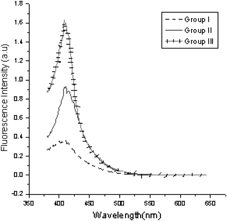 Fig. 4