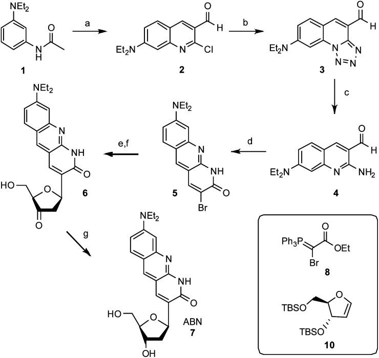 Fig. 2