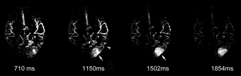 Figure 6a: