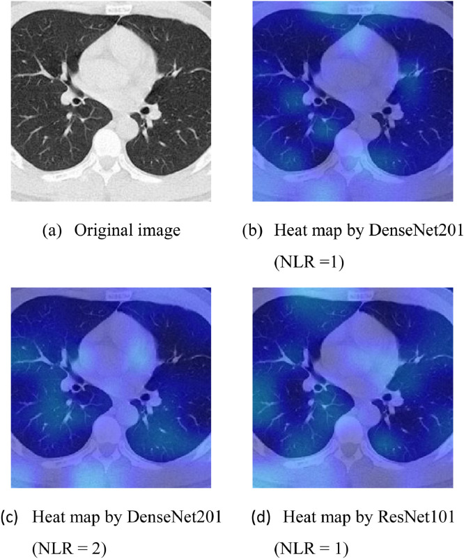 Fig. 10