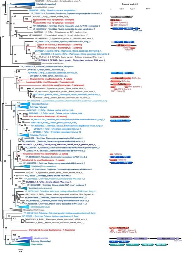 Figure 7.