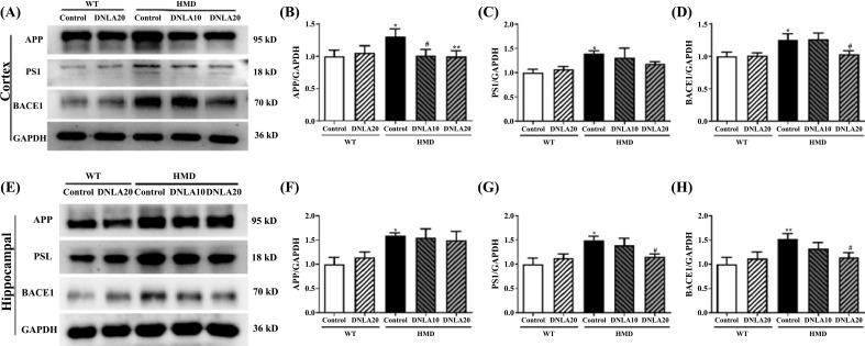 Fig. (9)