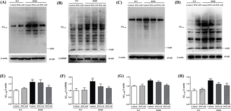 Fig. (8)