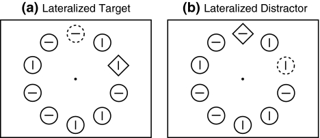 Fig. 1