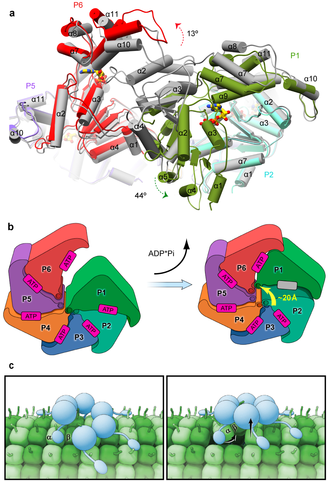 Figure 6.