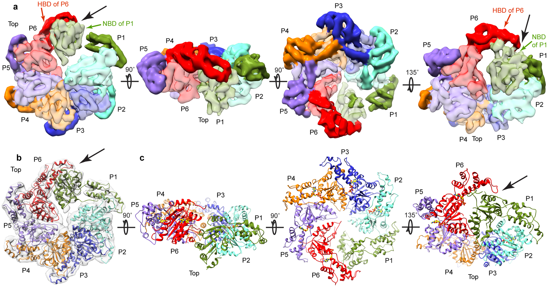 Figure 3.