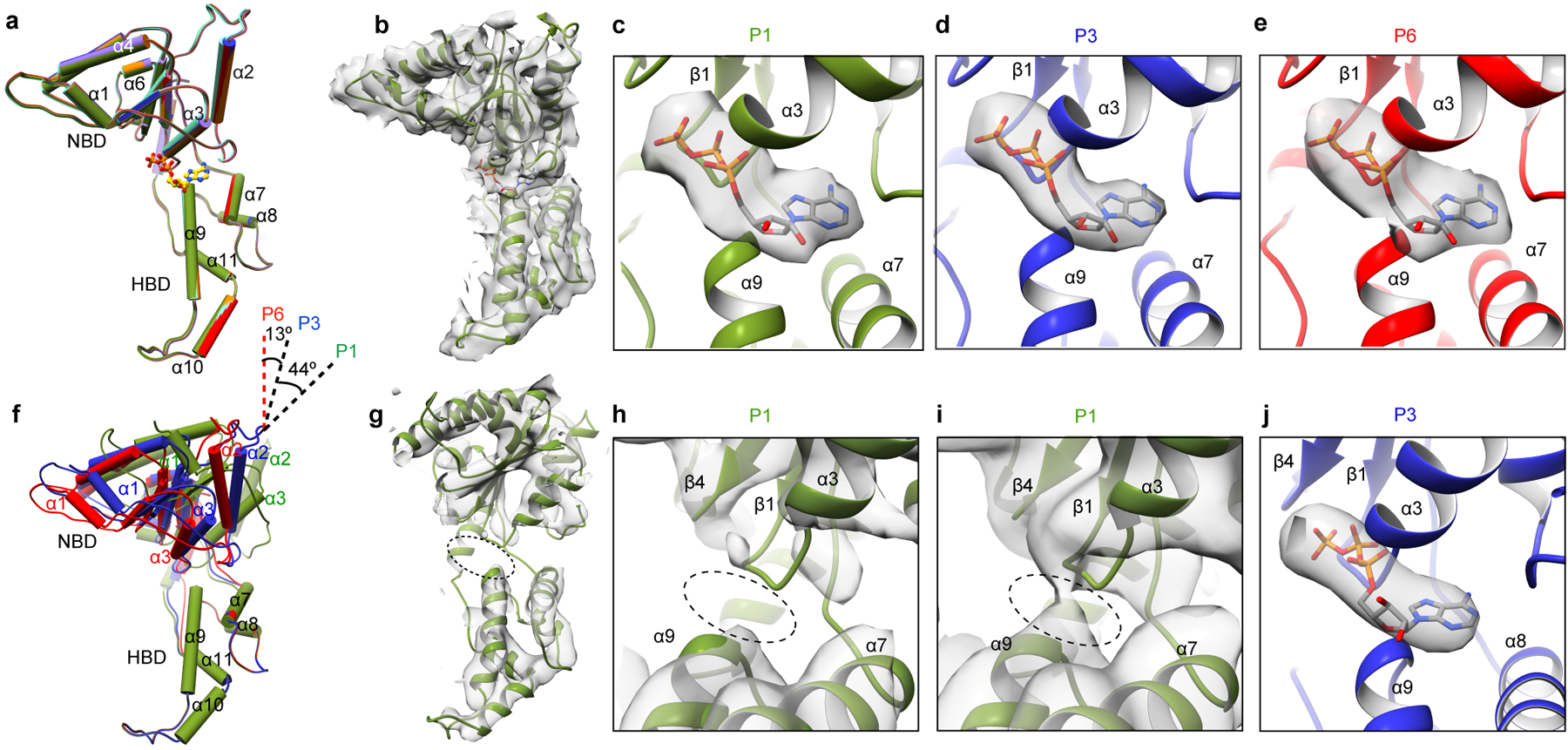 Figure 4.