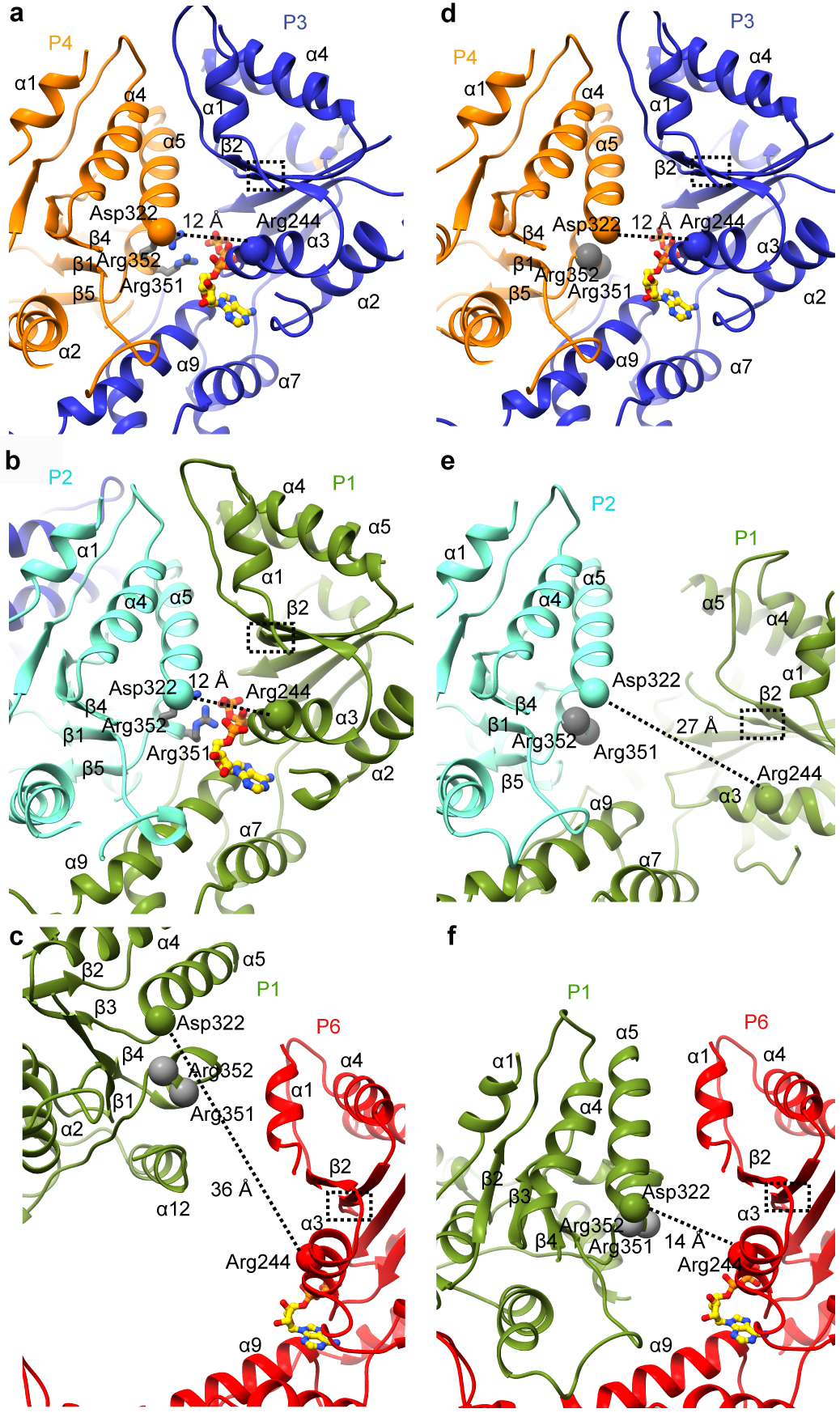 Figure 5.