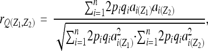 graphic file with name M1.gif