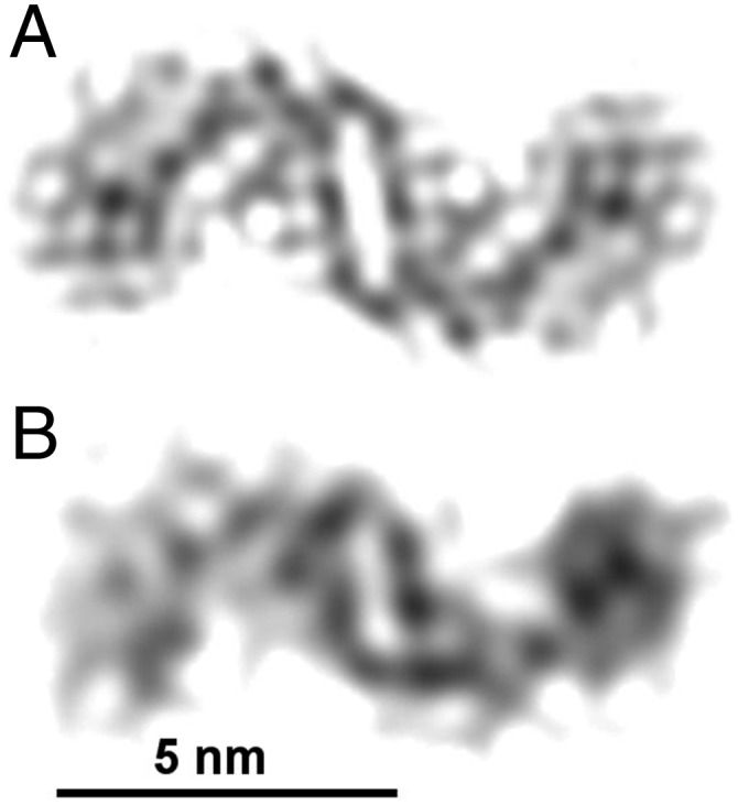 Fig. S1.