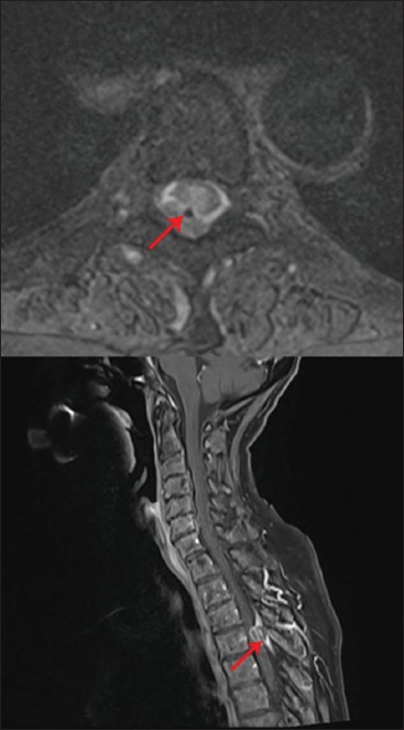 Figure 1: