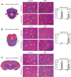 FIG. 7.