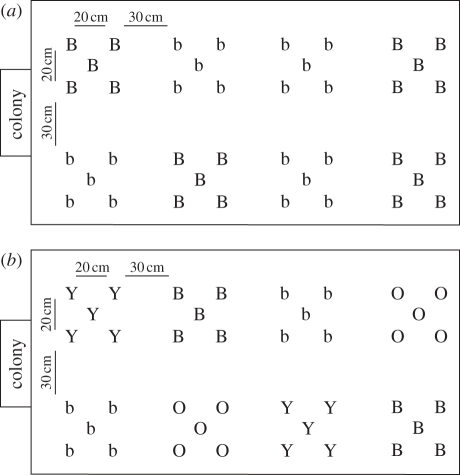 Figure 1.