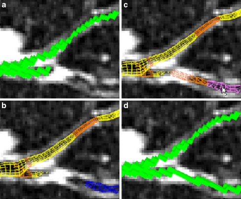 Fig. 4