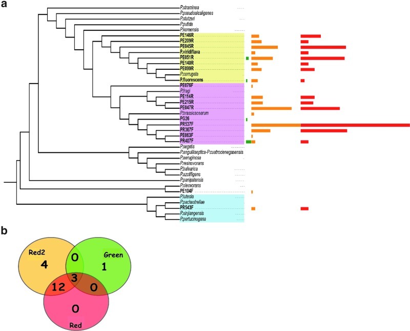 FIG. 3.