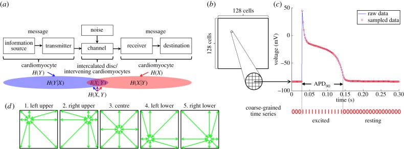 Figure 1.