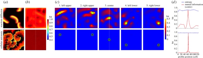 Figure 5.