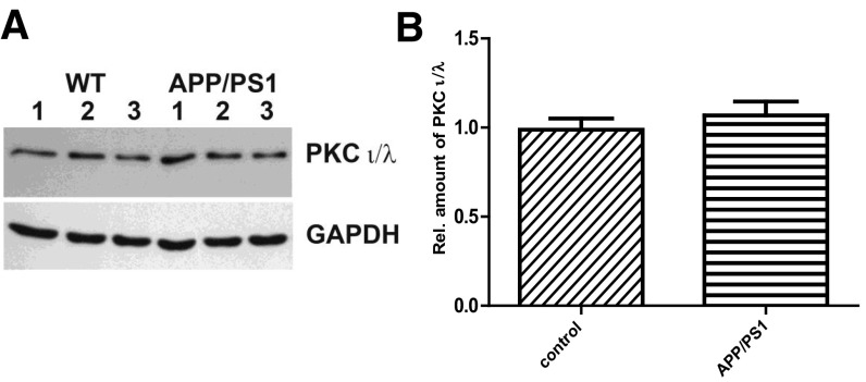 Fig. S1.