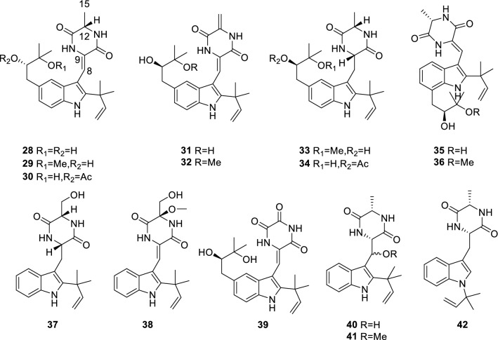 Fig. 4