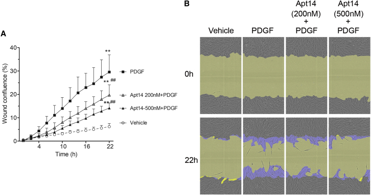 Figure 2