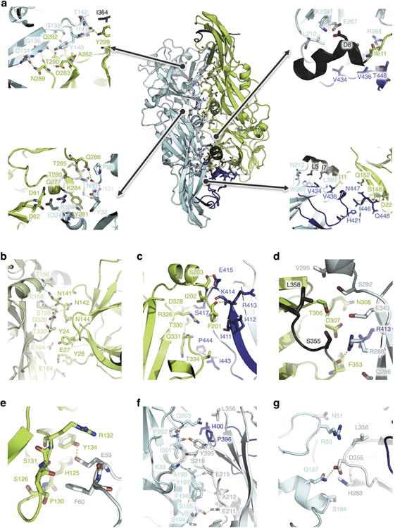 Extended Data Figure 6