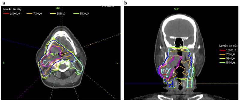 Fig. 6