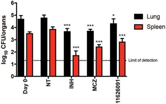 FIG 2