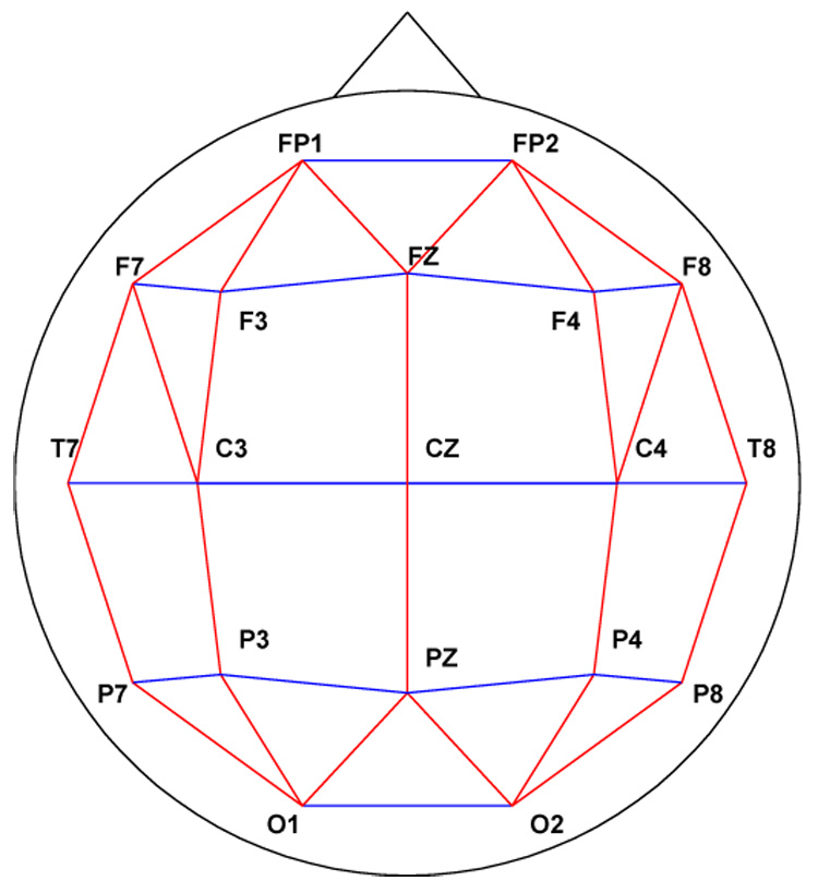 Fig. 1