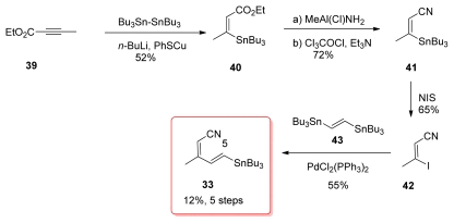 Scheme 11