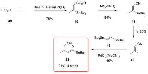 Scheme 5