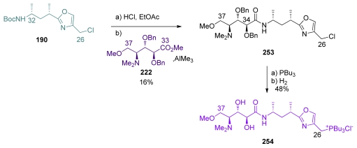 Scheme 55