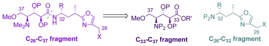 Scheme 2