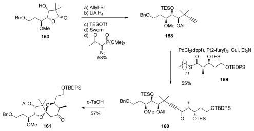 Scheme 30