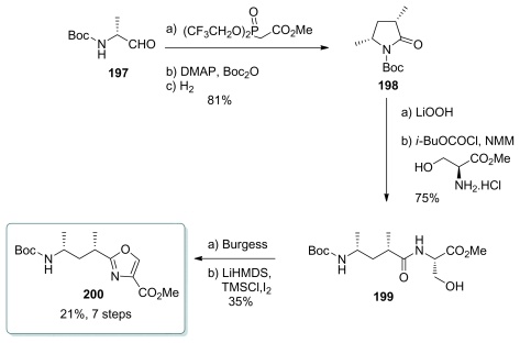 Scheme 38