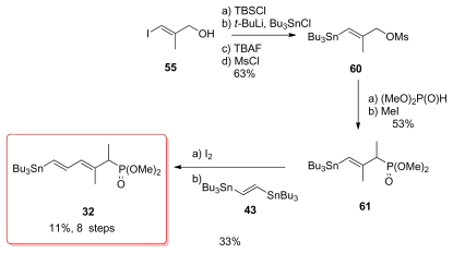 Scheme 10