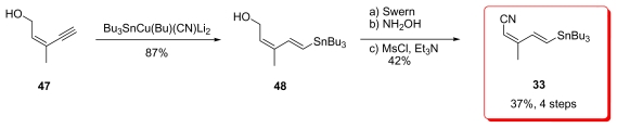 Scheme 7