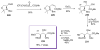 Scheme 46