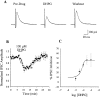 Fig. 9.