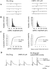 Fig. 11.