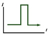 graphic file with name sensors-23-08780-i005.jpg