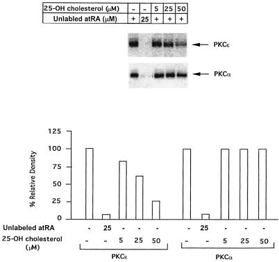 FIG. 9.