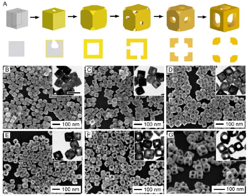 Figure 14