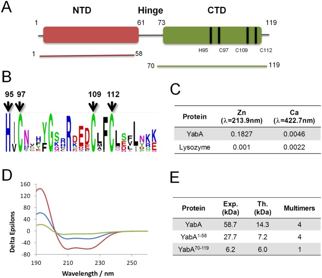 Figure 1.