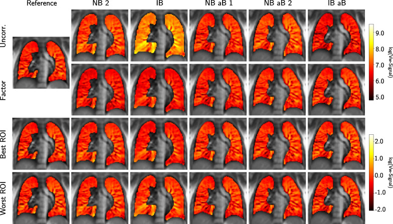 Fig. 6