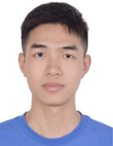 graphic file with name ADMA-37-2503609-g023.gif